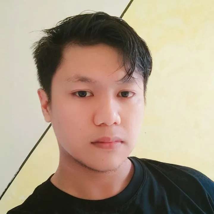 Havidz Ramdhani